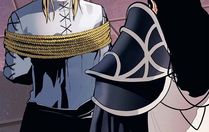 Chapter 42 - halaman 36