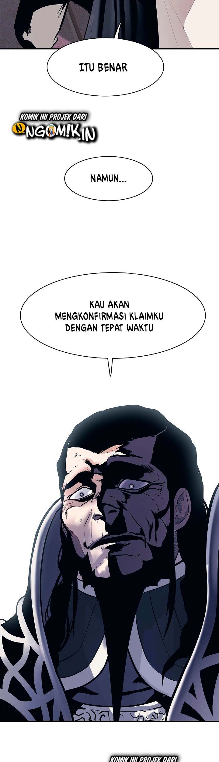 Chapter 42 - halaman 37