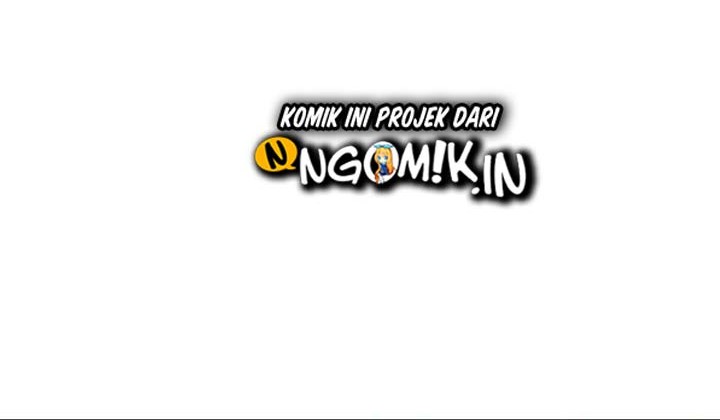 Chapter 42 - halaman 44