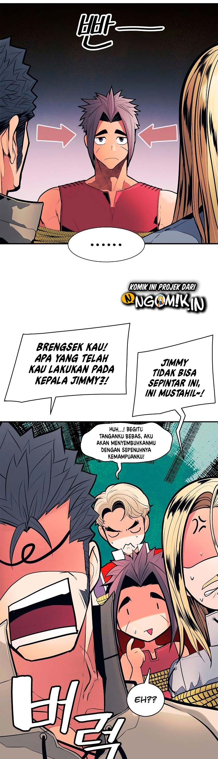Chapter 42 - halaman 51