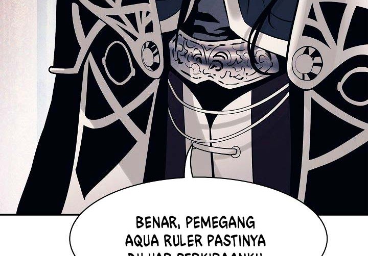 Chapter 42 - halaman 54