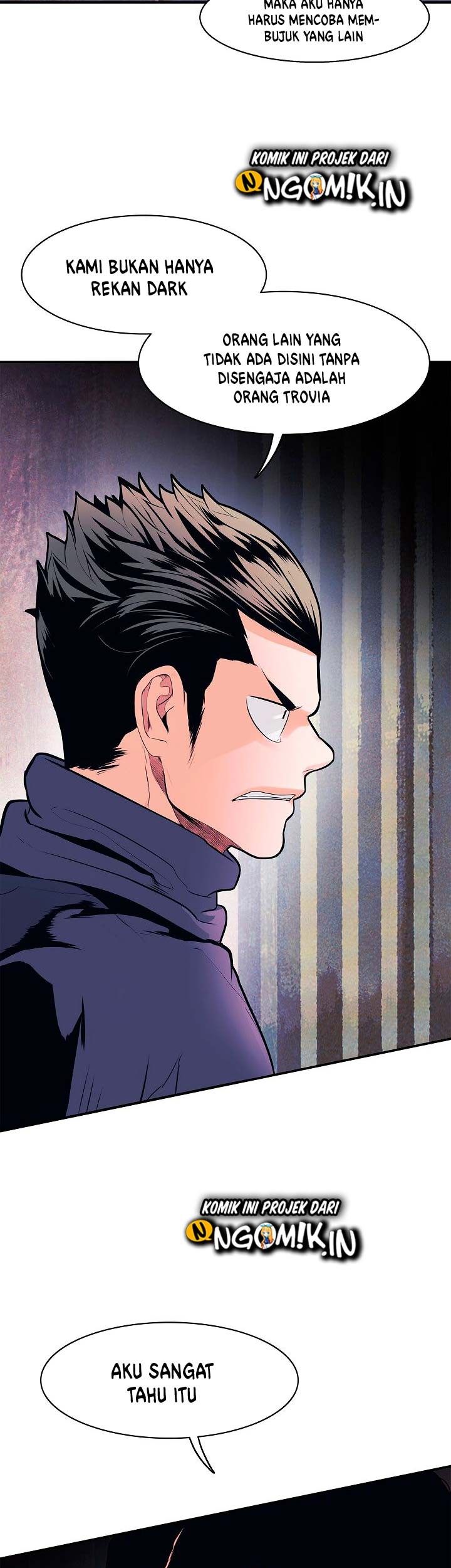 Chapter 42 - halaman 57