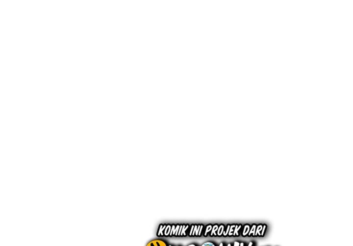 Chapter 42 - halaman 60