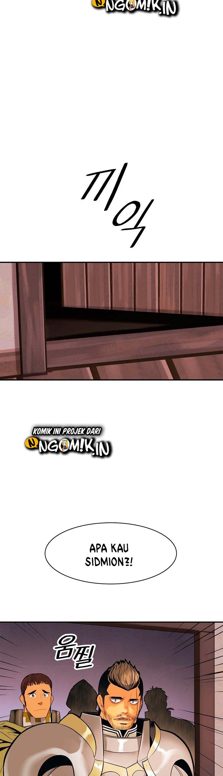Chapter 42 - halaman 61