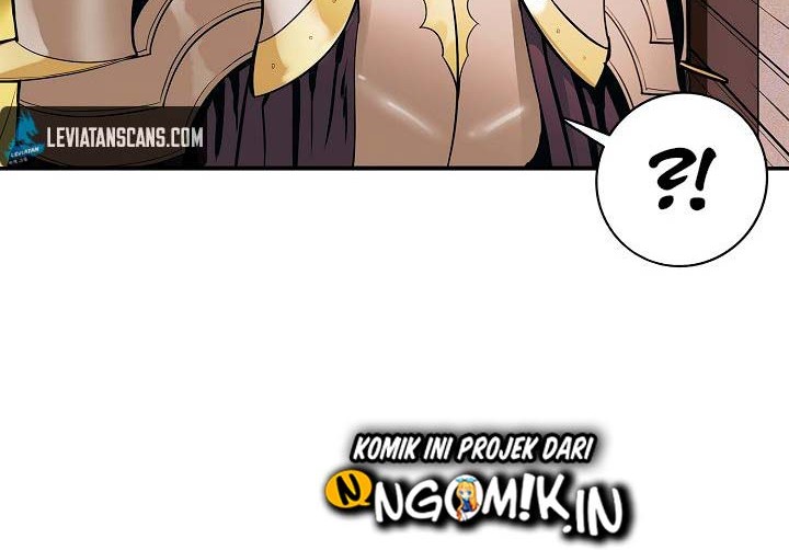 Chapter 42 - halaman 62