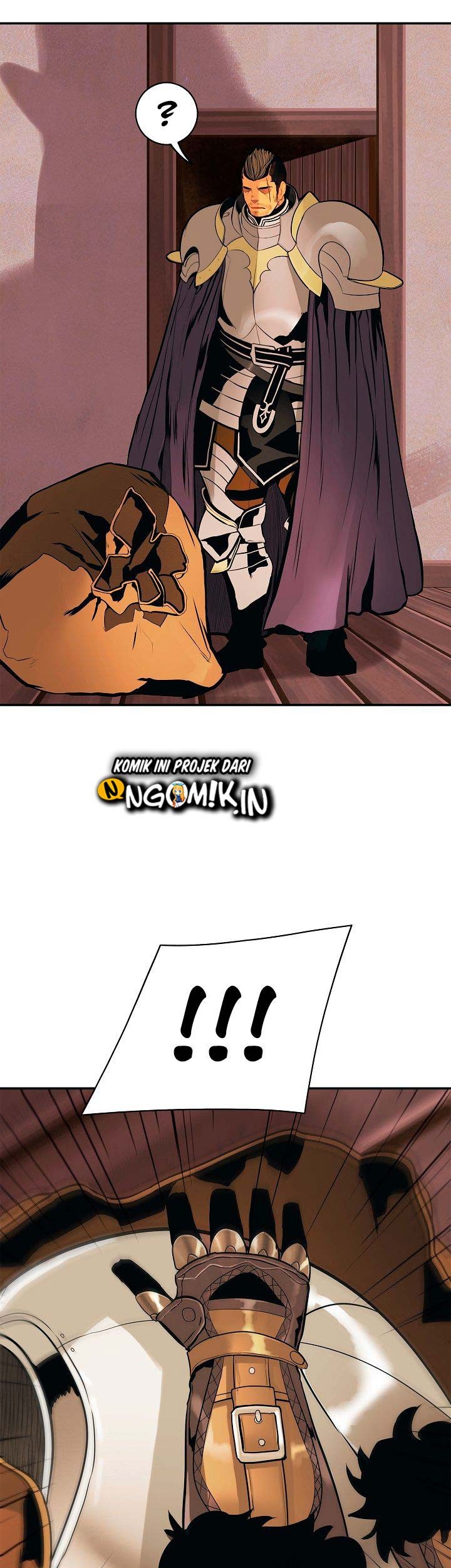 Chapter 42 - halaman 67
