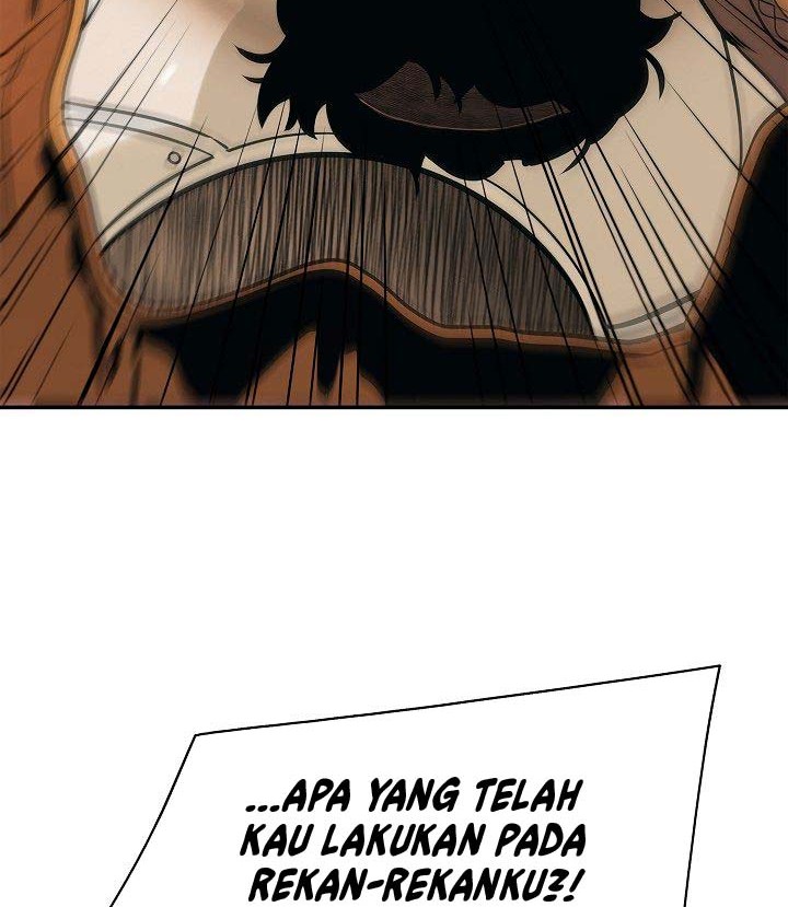 Chapter 42 - halaman 68