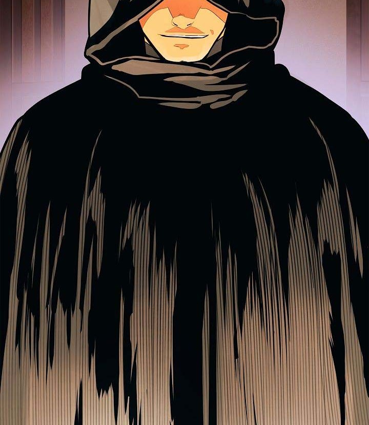 Chapter 42 - halaman 70