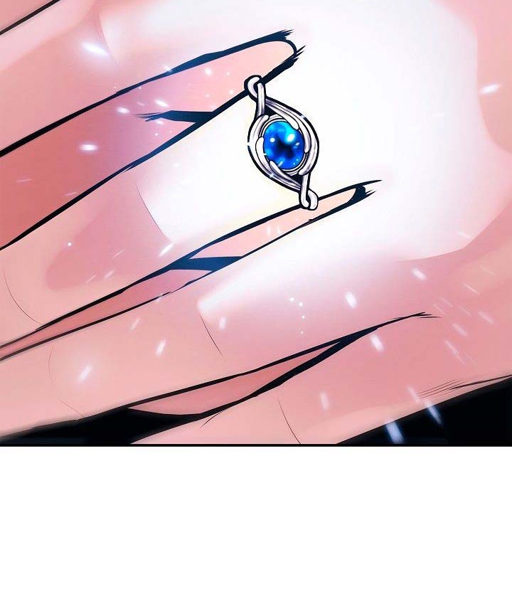 Chapter 42 - halaman 72