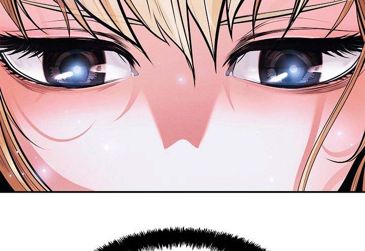 Chapter 42 - halaman 74