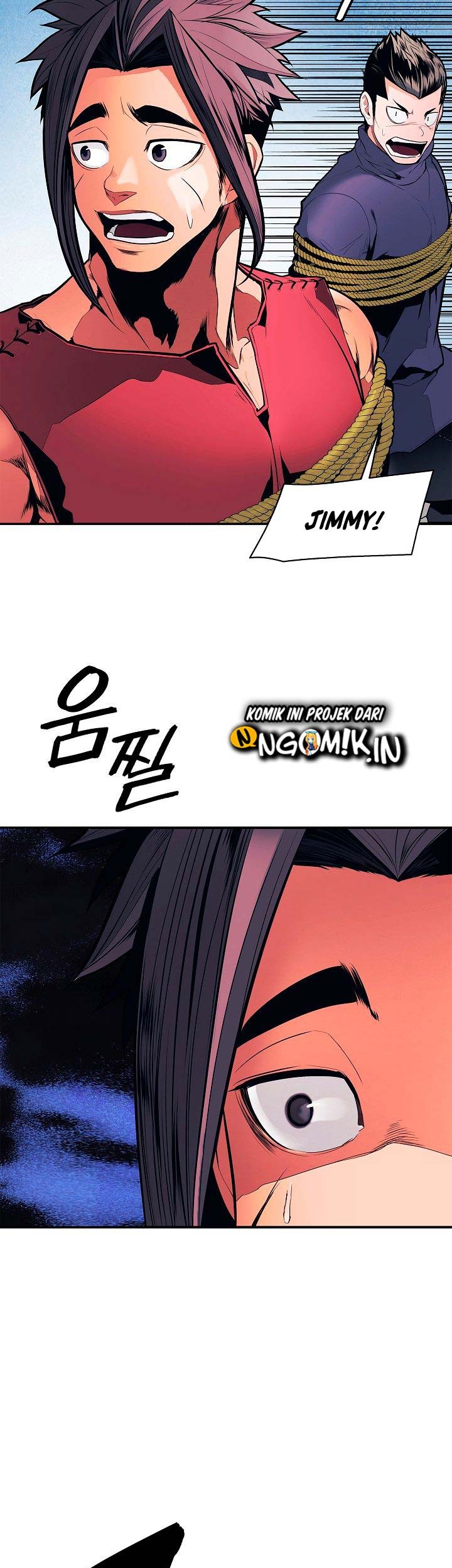 Chapter 42 - halaman 5