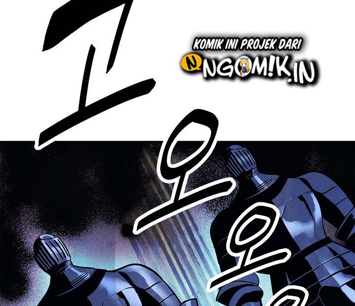 Chapter 42 - halaman 6