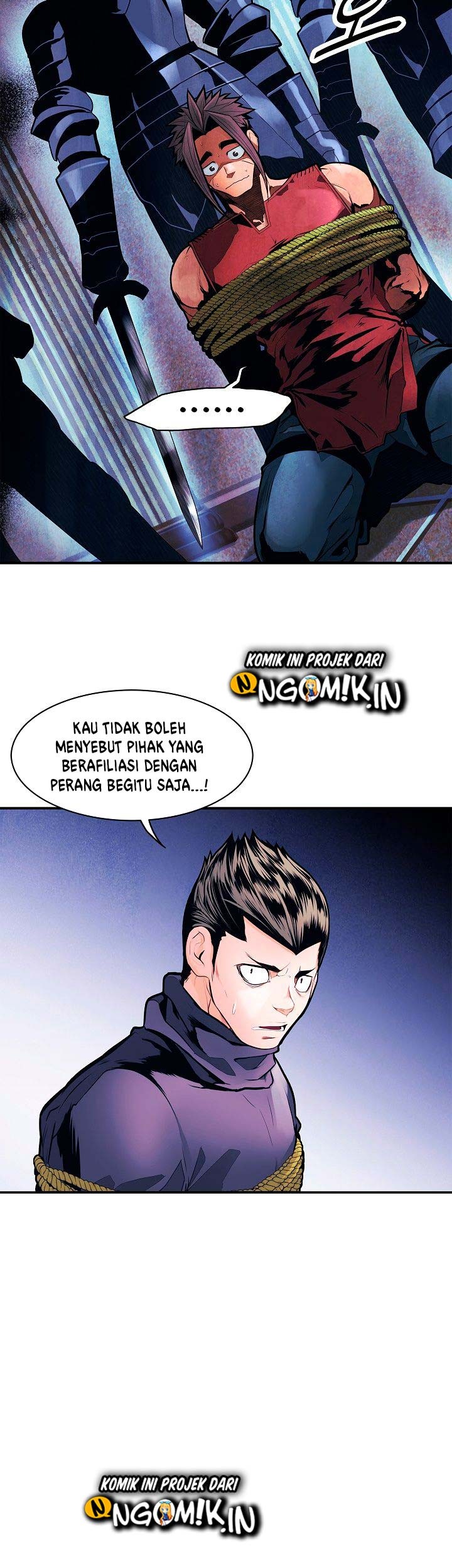 Chapter 42 - halaman 7