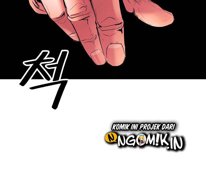 Chapter 42 - halaman 12