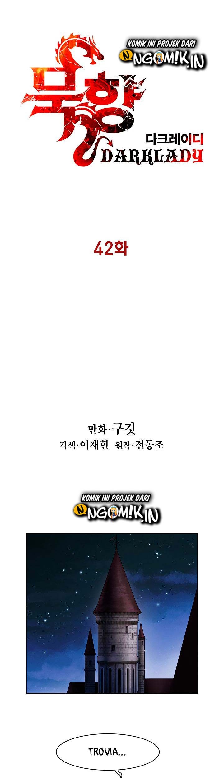 Chapter 42 - halaman 17
