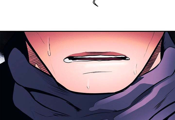 Chapter 42 - halaman 18