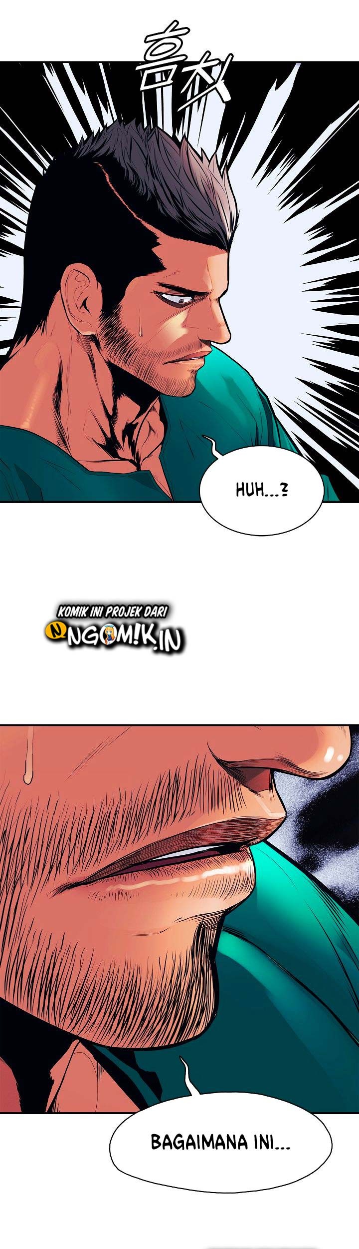 Chapter 43 - halaman 21