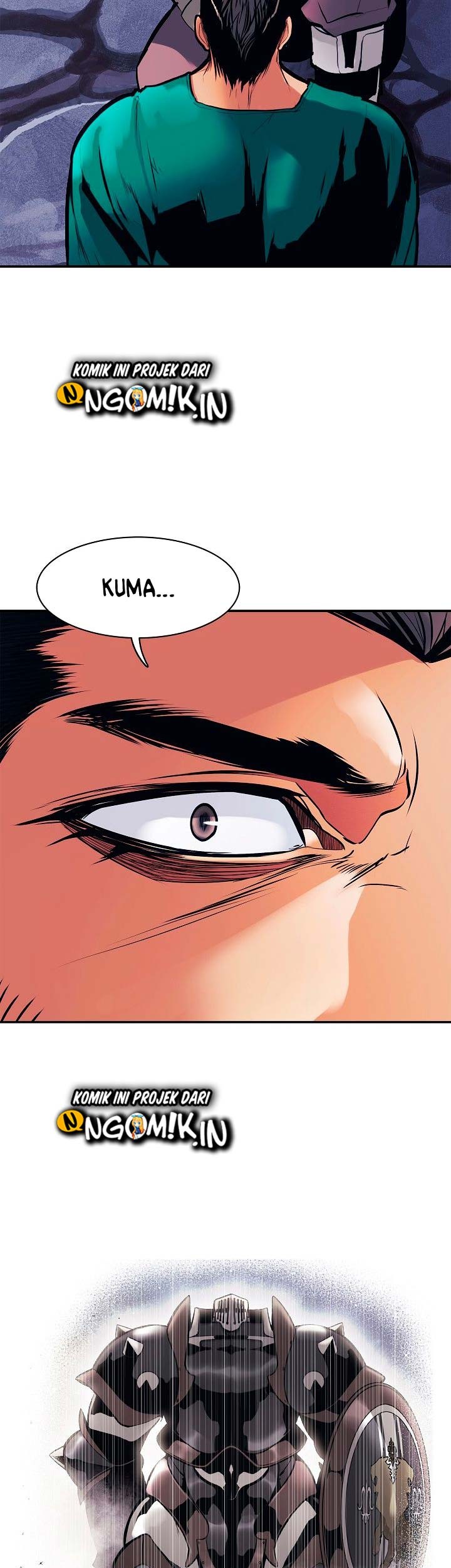Chapter 43 - halaman 23