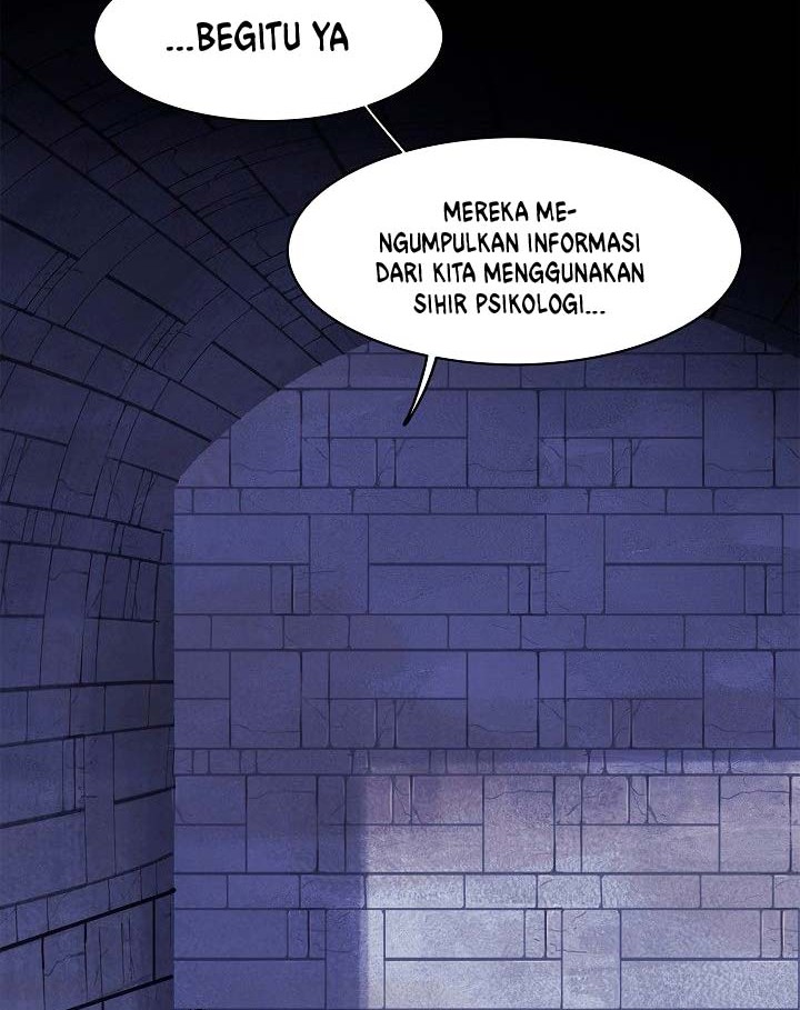 Chapter 43 - halaman 26