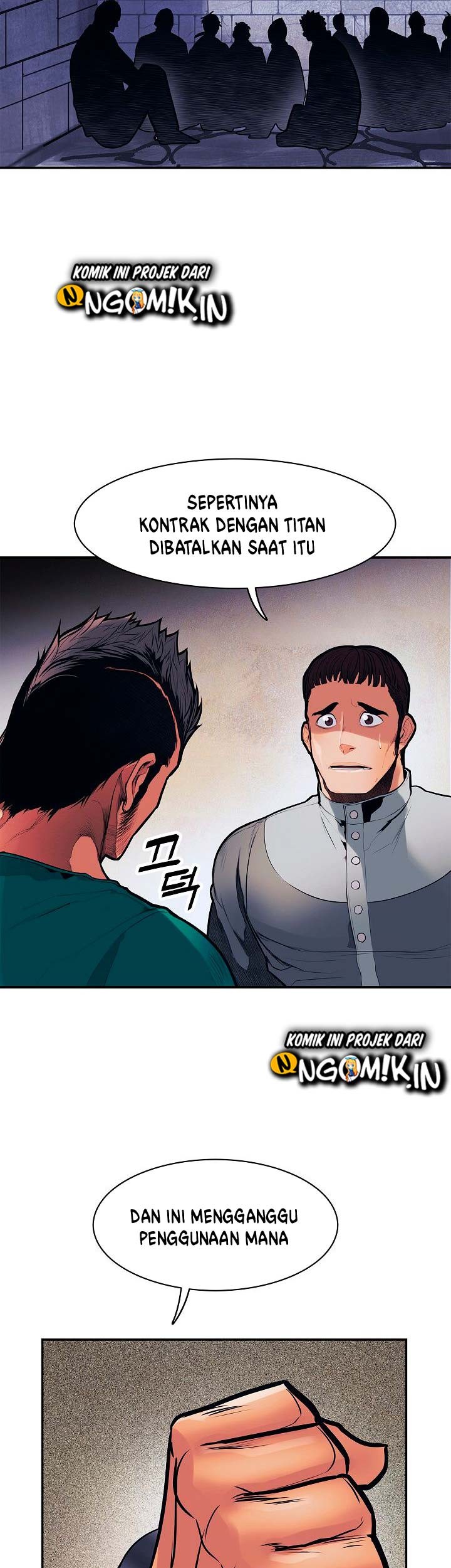 Chapter 43 - halaman 27