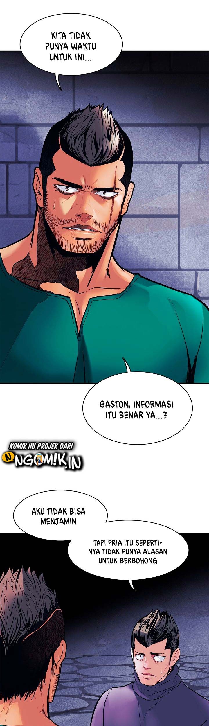 Chapter 43 - halaman 29