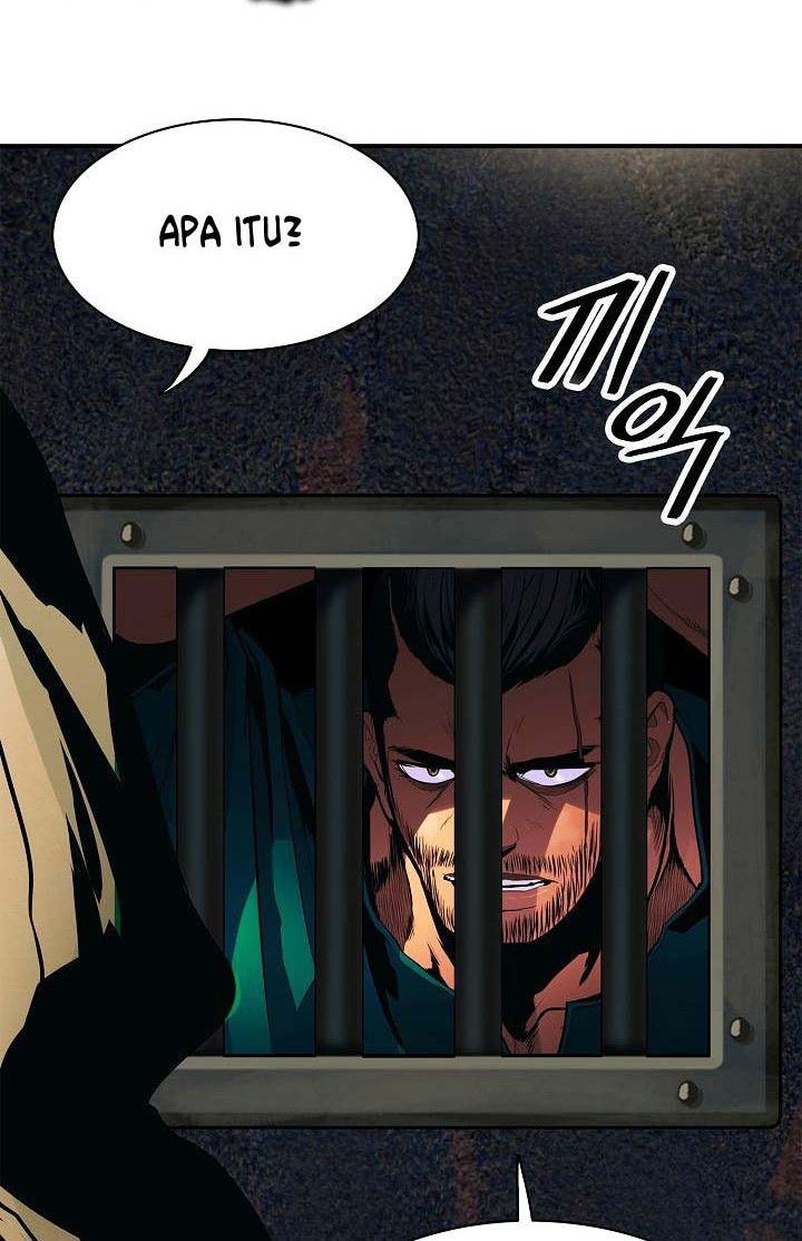 Chapter 43 - halaman 34