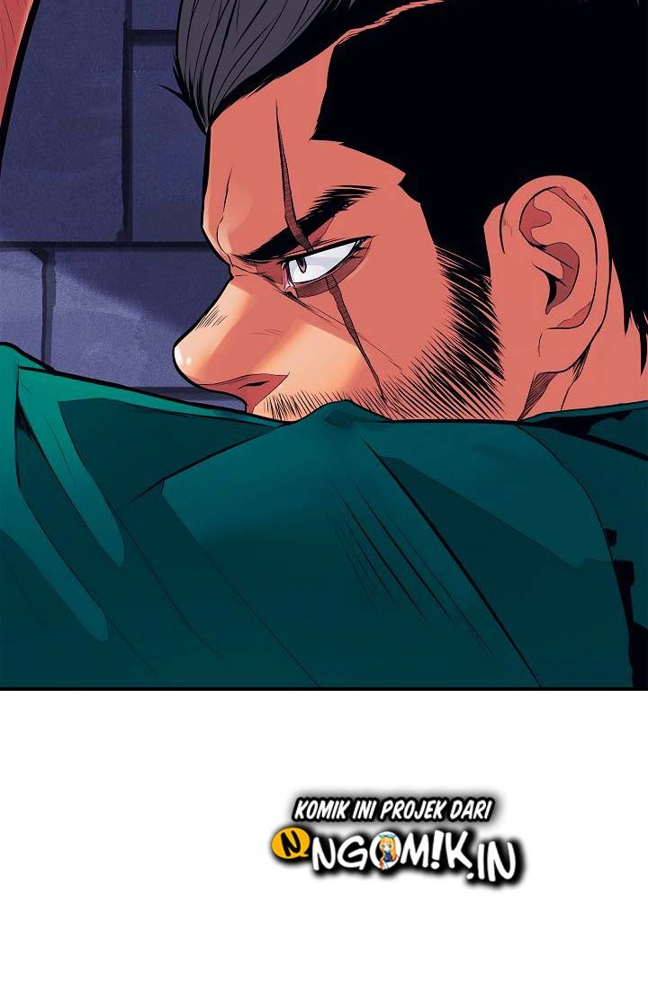 Chapter 43 - halaman 36