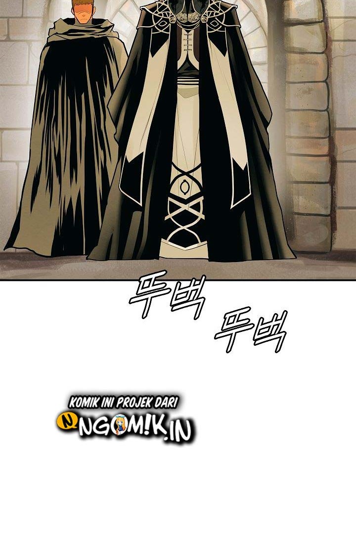 Chapter 43 - halaman 38