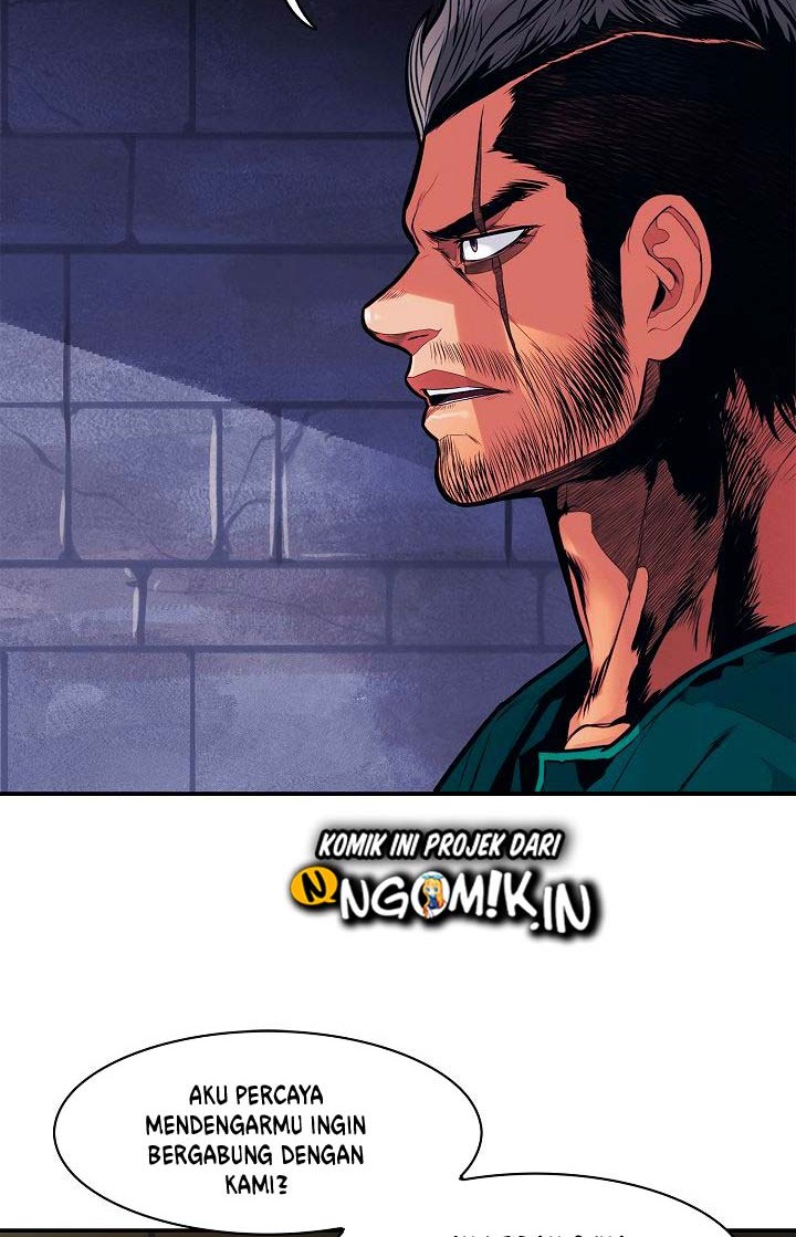 Chapter 43 - halaman 42