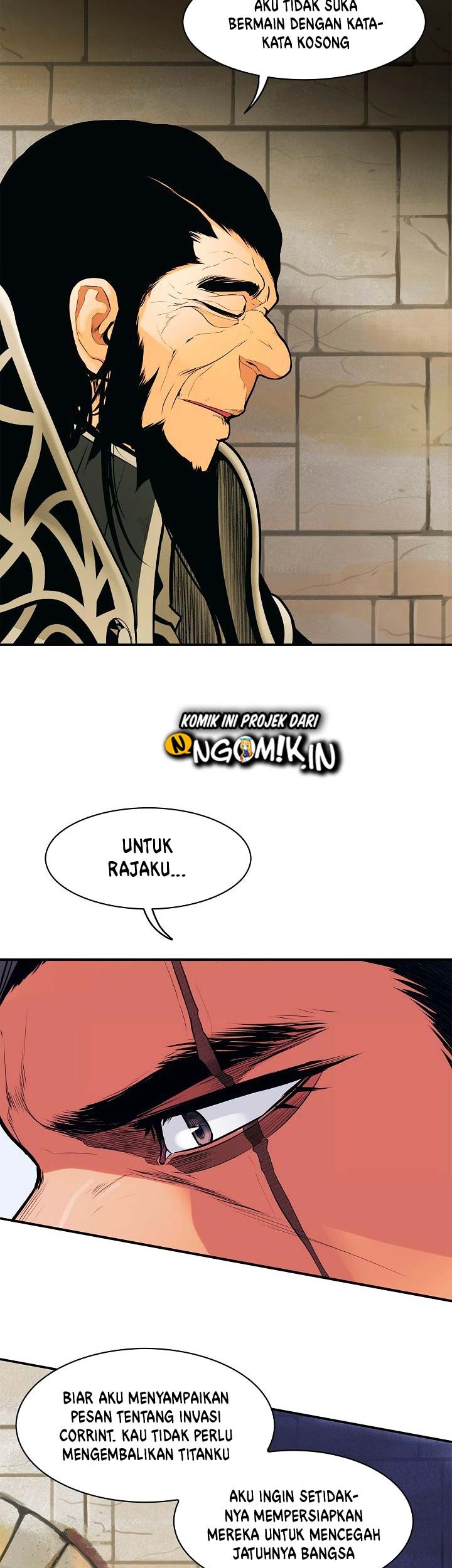 Chapter 43 - halaman 43