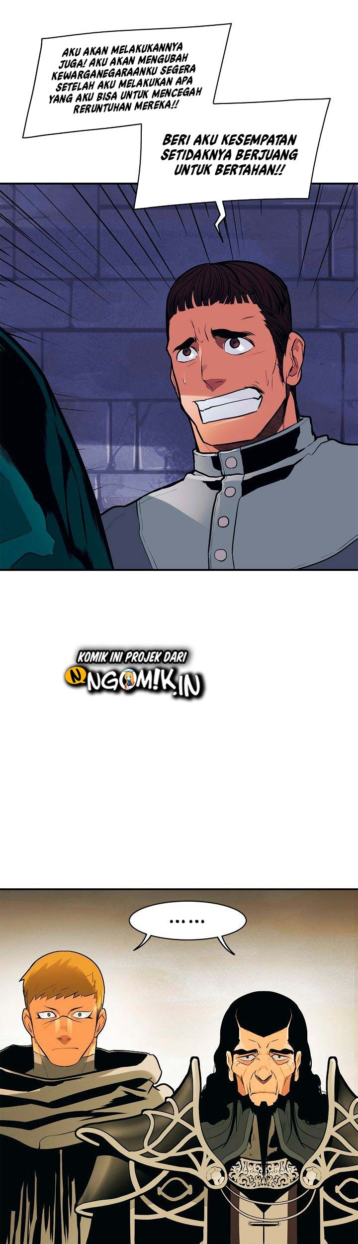 Chapter 43 - halaman 45
