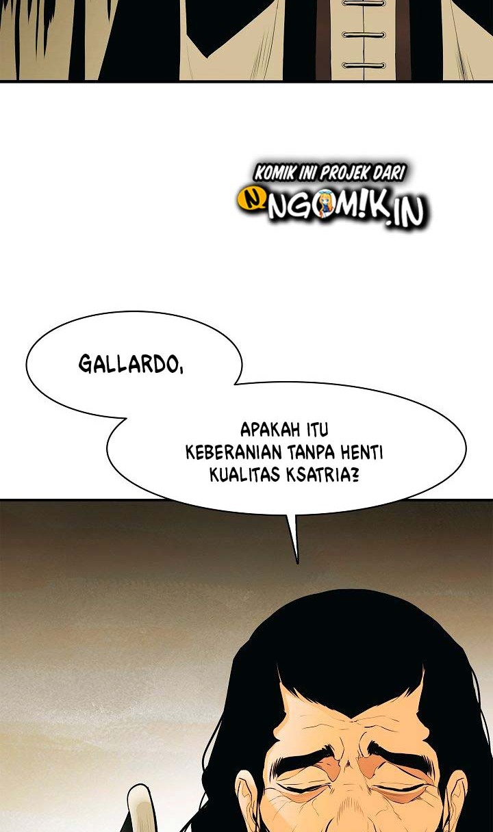 Chapter 43 - halaman 46