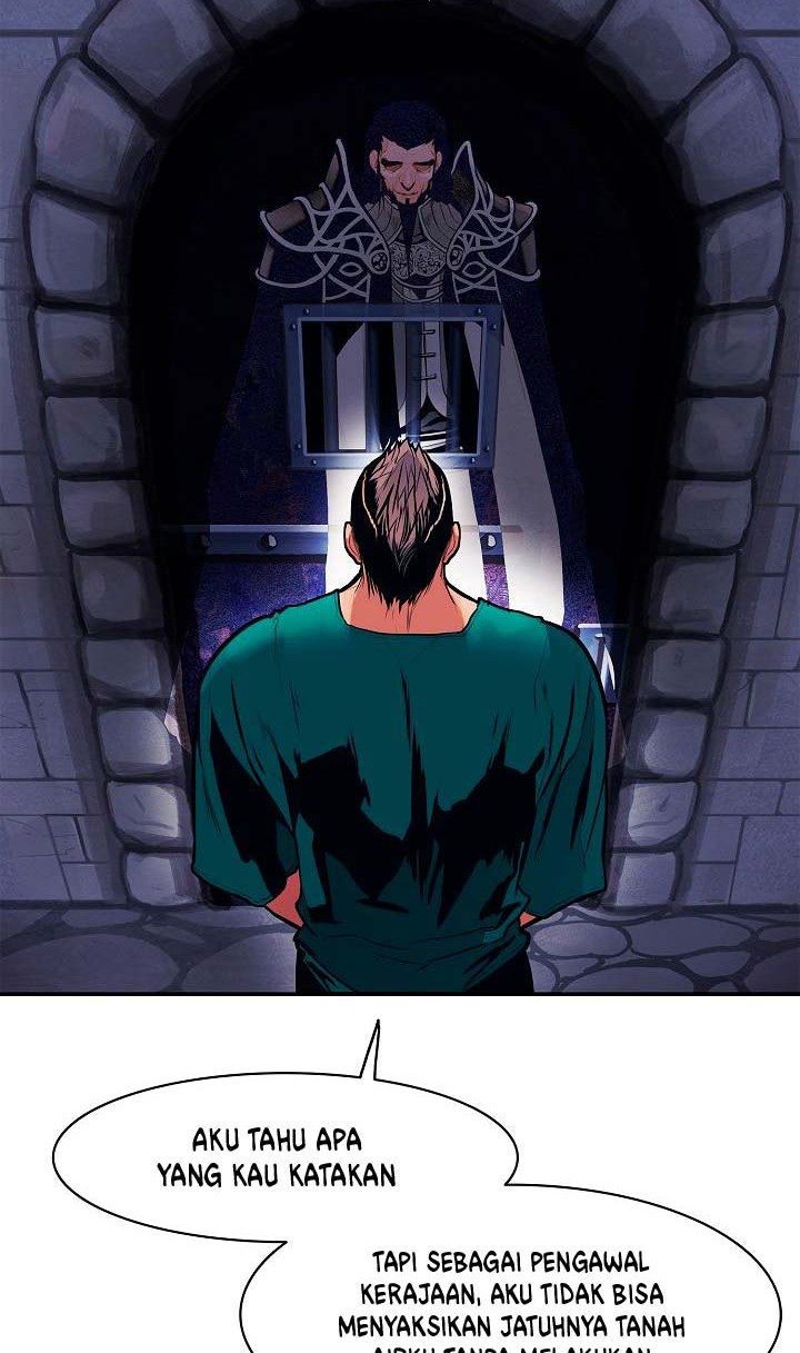 Chapter 43 - halaman 48