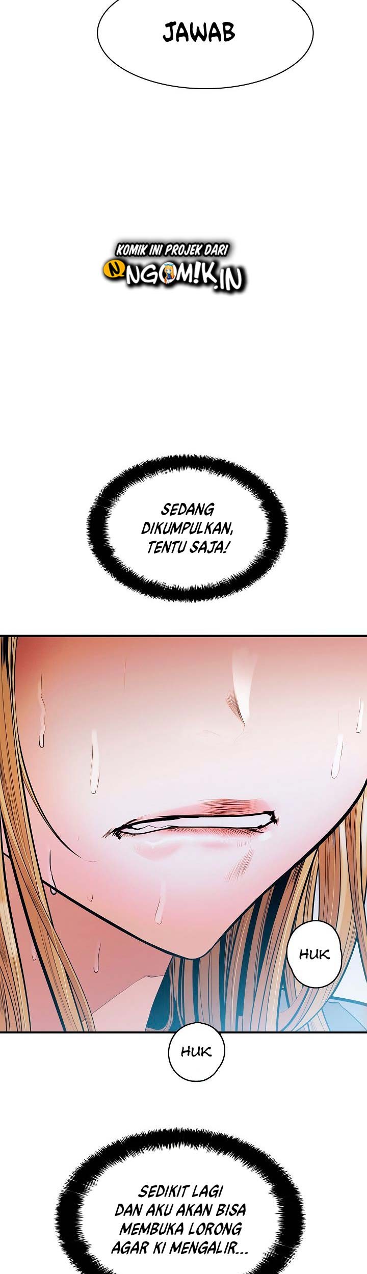 Chapter 43 - halaman 55