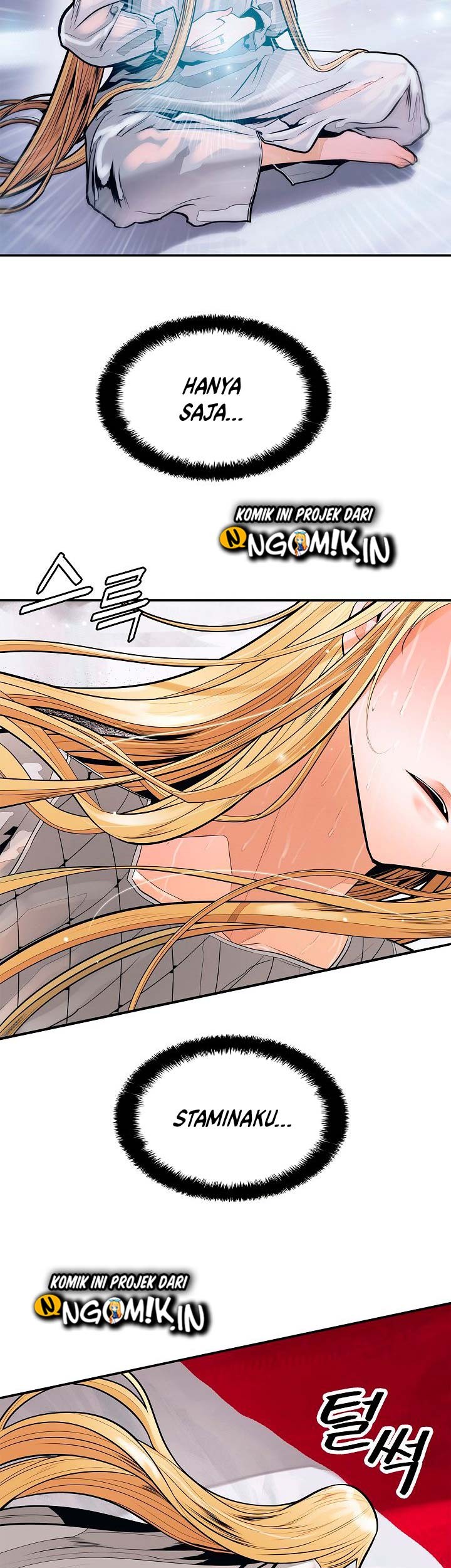 Chapter 43 - halaman 57
