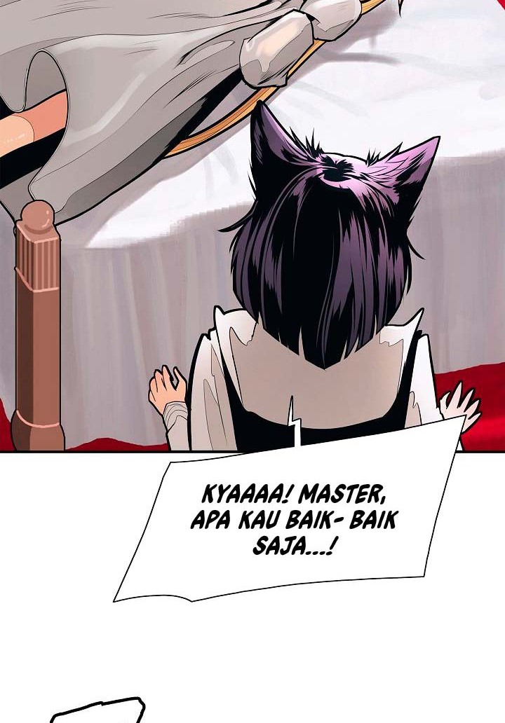 Chapter 43 - halaman 58