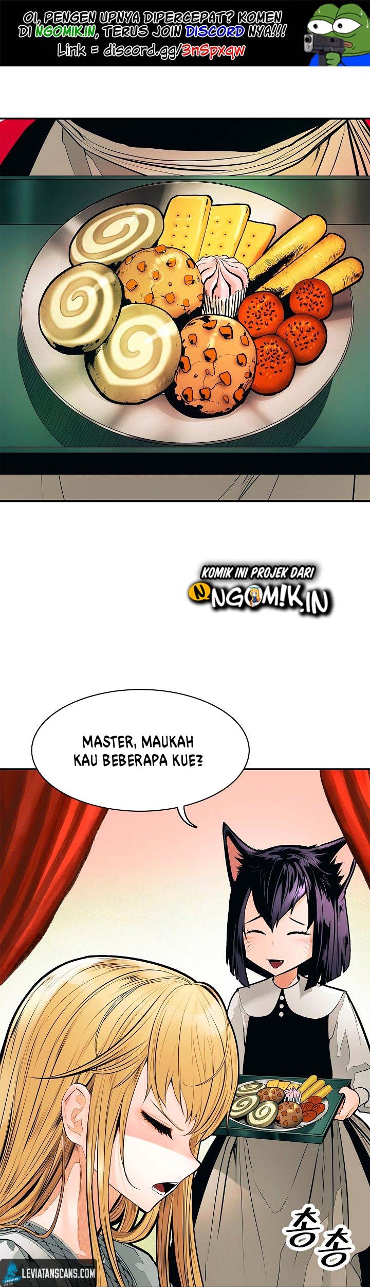 Chapter 43 - halaman 3