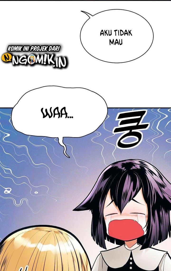 Chapter 43 - halaman 4