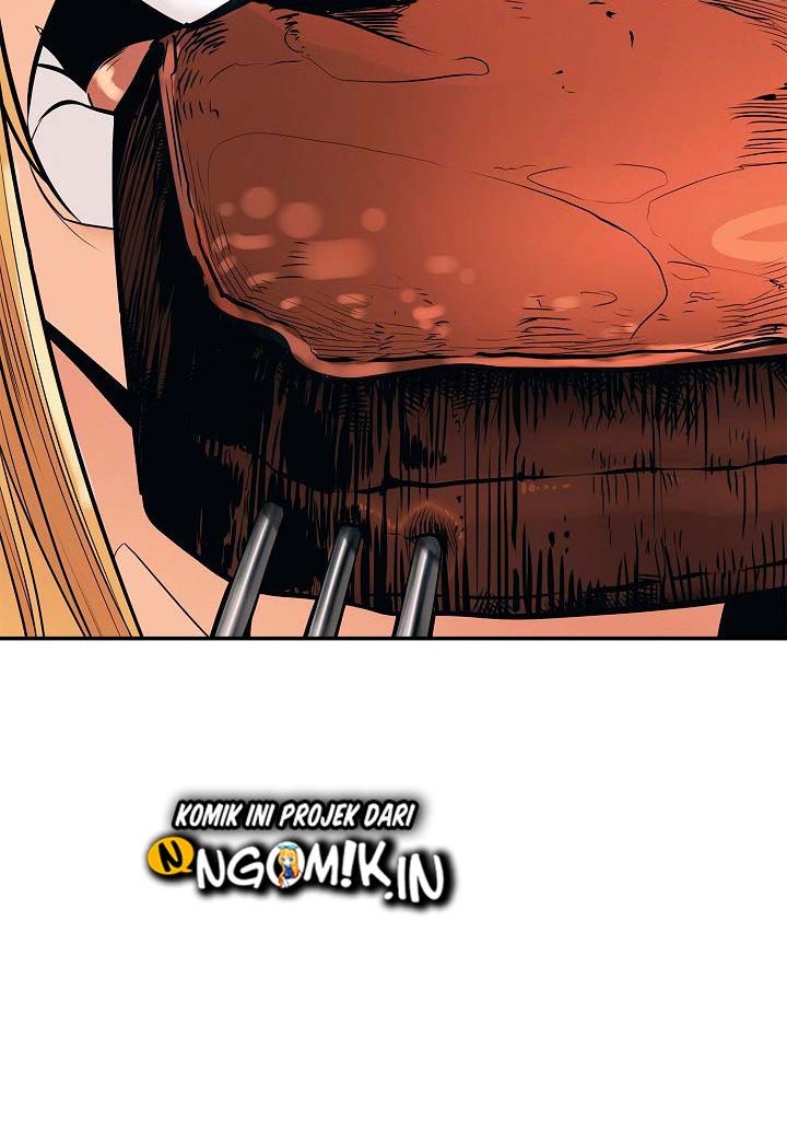 Chapter 43 - halaman 60