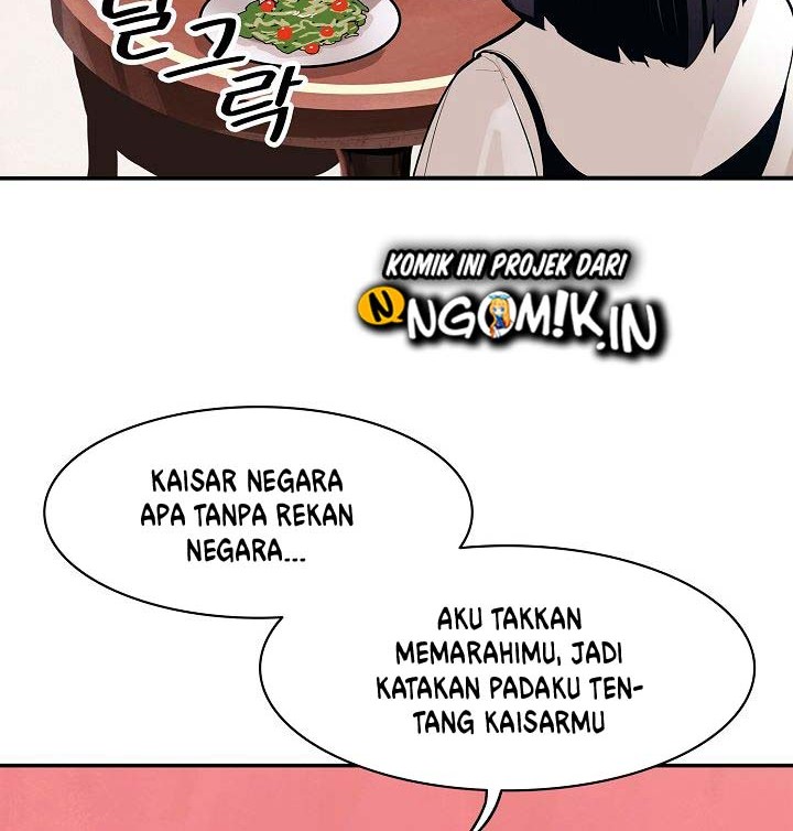 Chapter 43 - halaman 62
