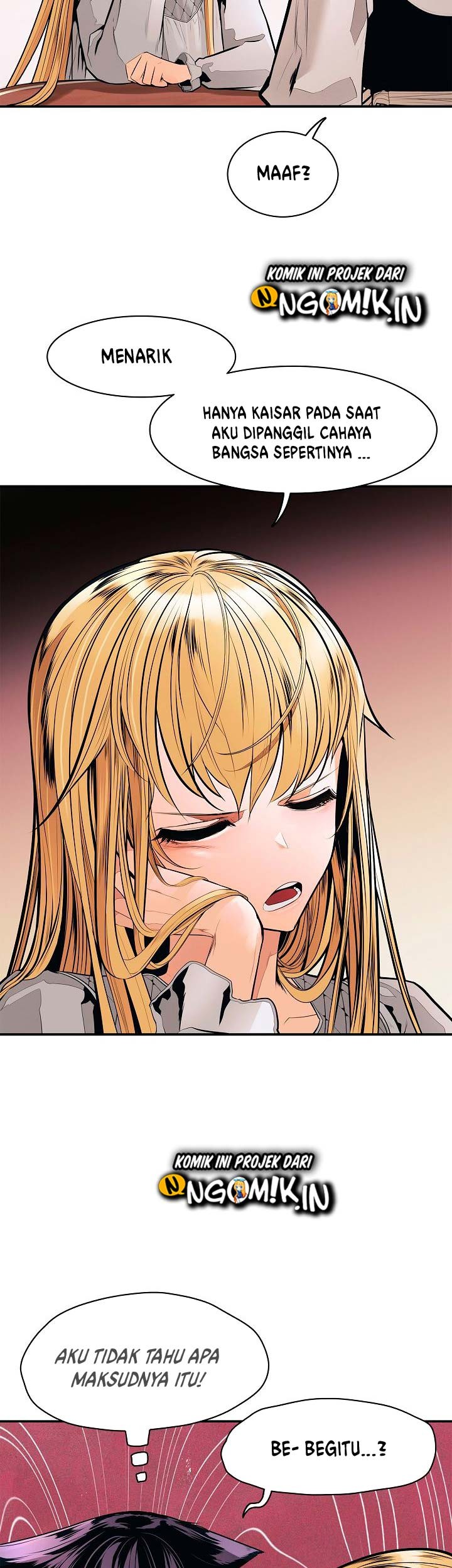 Chapter 43 - halaman 65