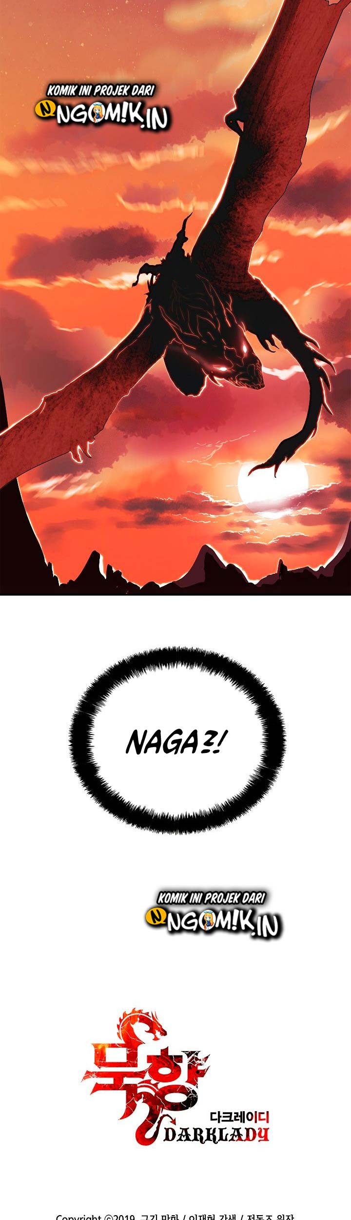 Chapter 43 - halaman 73