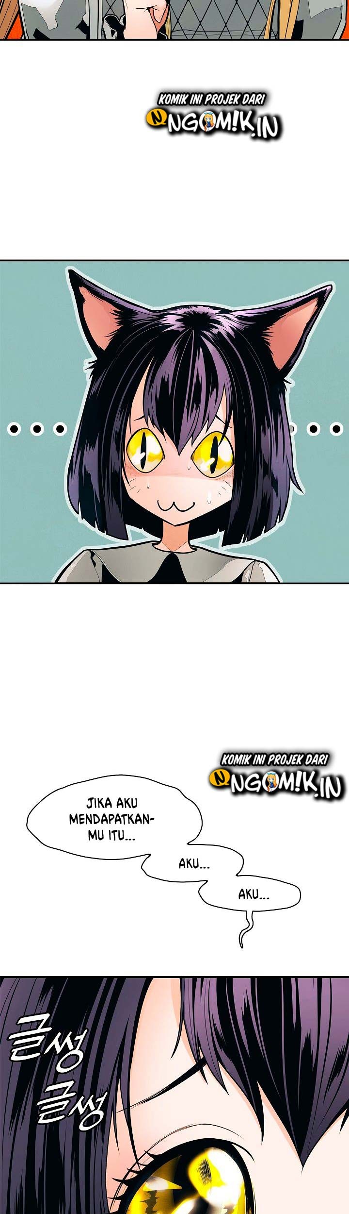 Chapter 43 - halaman 7