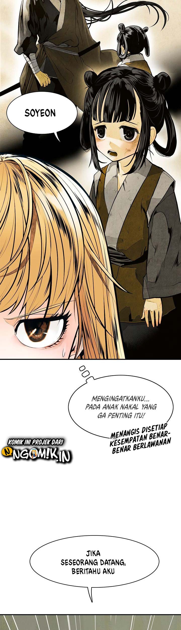 Chapter 43 - halaman 9