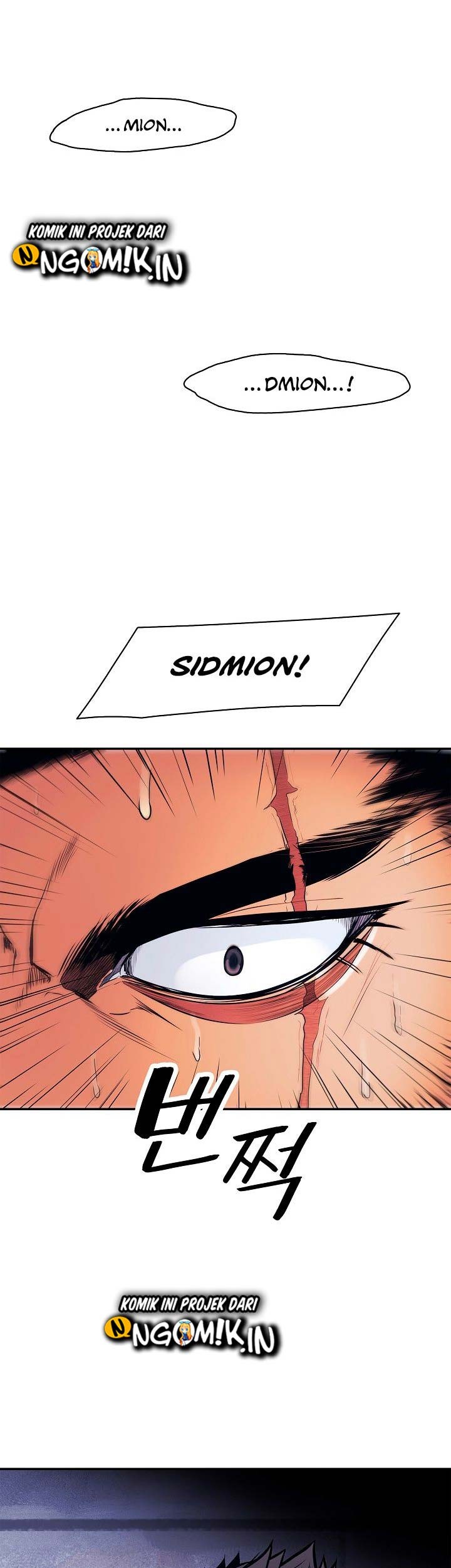Chapter 43 - halaman 13