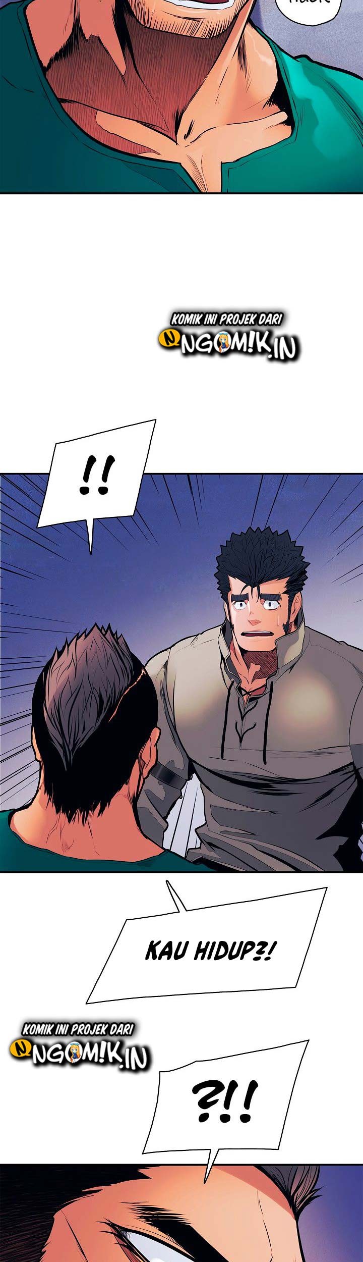 Chapter 43 - halaman 15