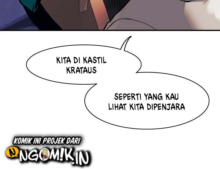 Chapter 43 - halaman 18
