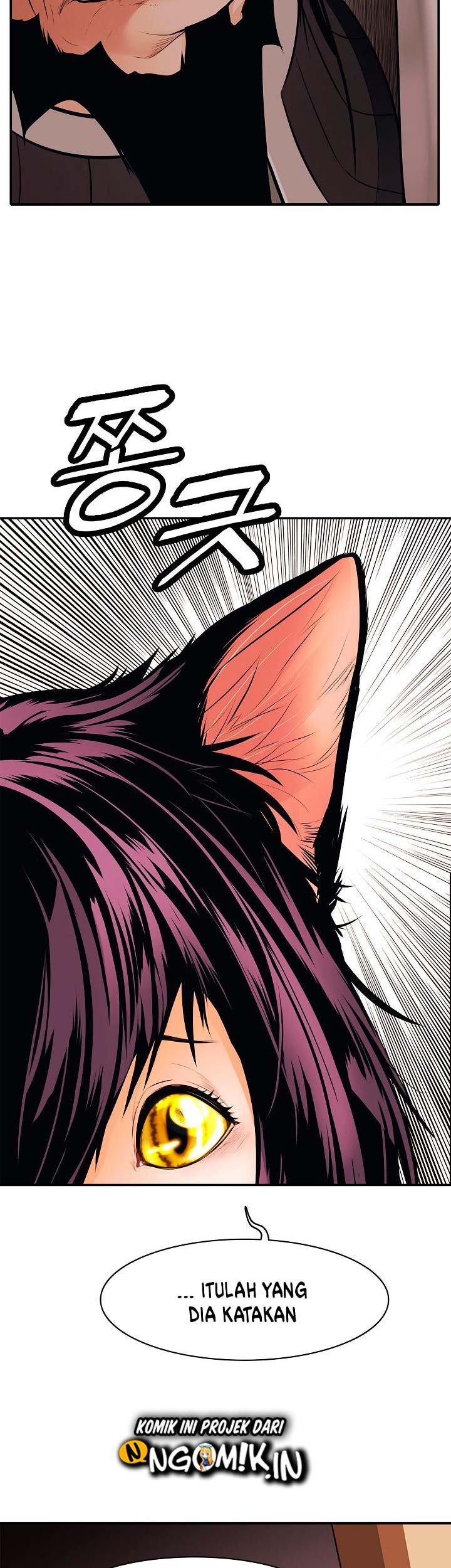 Chapter 44 - halaman 21