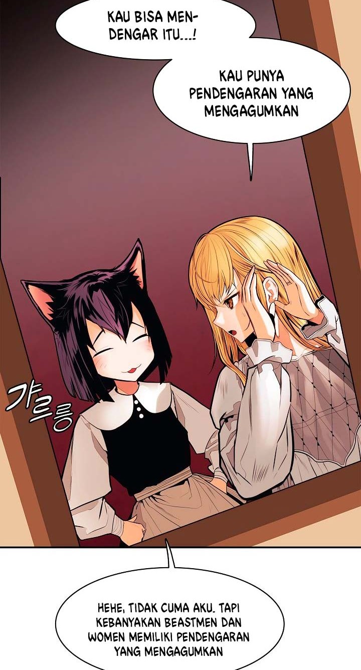 Chapter 44 - halaman 22