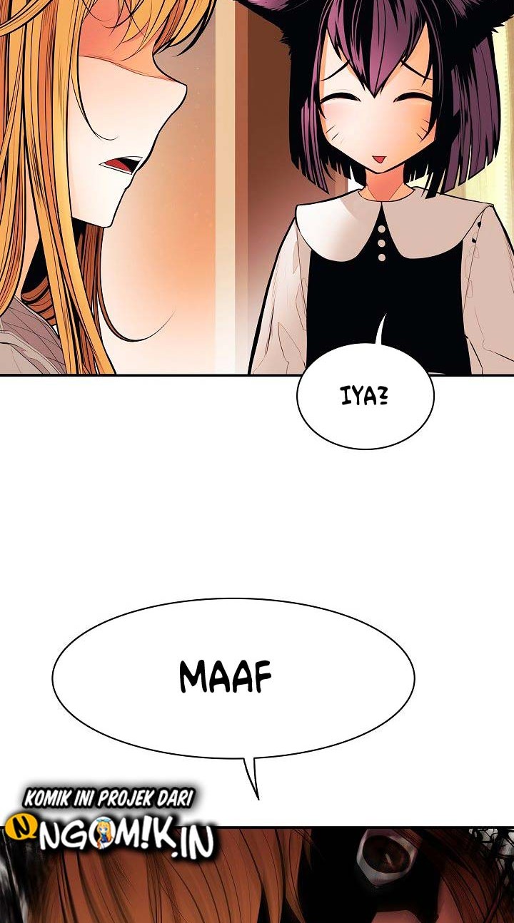 Chapter 44 - halaman 30